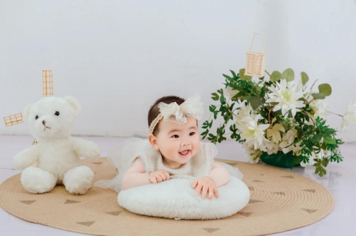 合肥孕妇手册有什么用