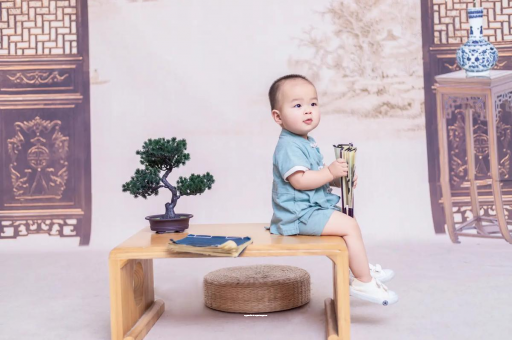 合肥宝宝尿尿频繁
