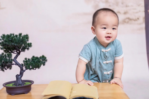 合肥孕妇子痫是什么症状